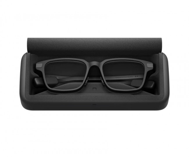 Even G2 Case (Frame B)